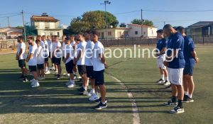 miltiadhs agiasmos 11